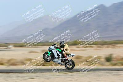 media/Apr-10-2022-SoCal Trackdays (Sun) [[f104b12566]]/Speed Shots Back Straight (930am)/